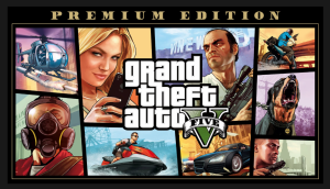 instal the last version for mac Grand Theft Auto 5