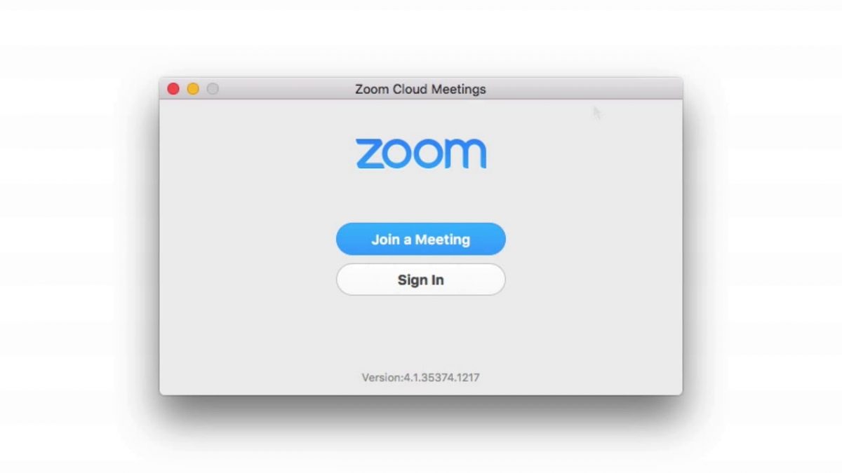 Is Zoom Safe for Mac?