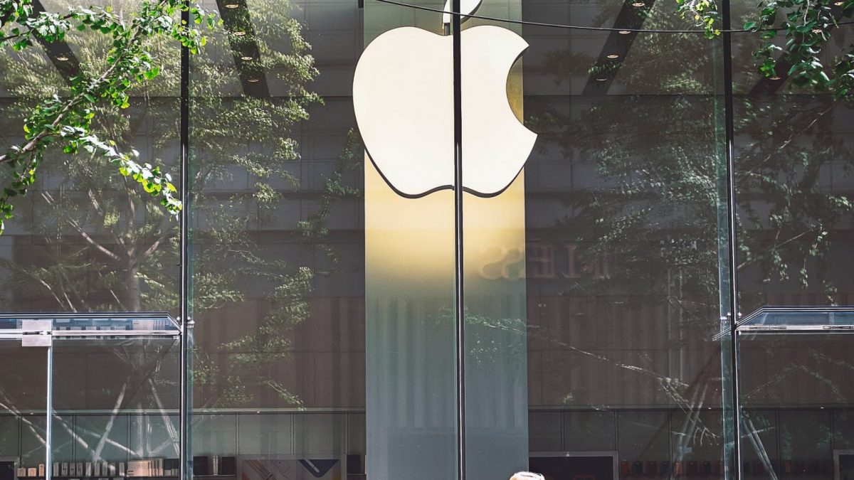 Is Apple Store Open Near Me? - Mac Research