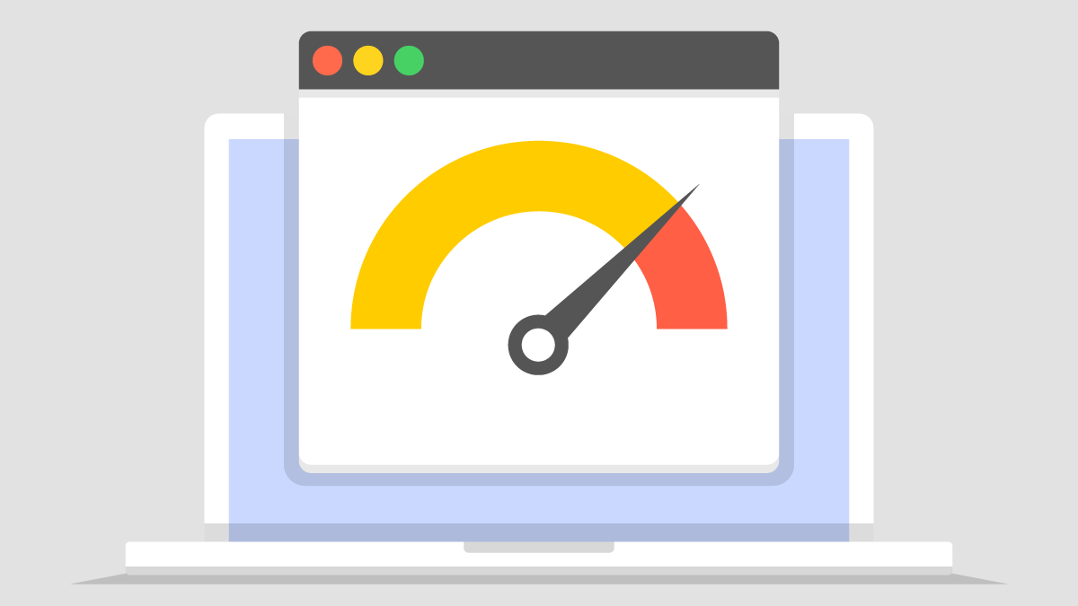 mac see cpu usage