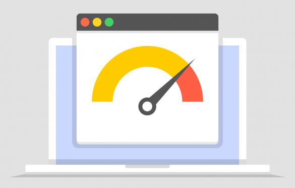 Mac accountsd high CPU use problem fixed