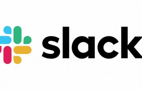 Slack “A Javascript error occurred in the main process” Mac [Fix]