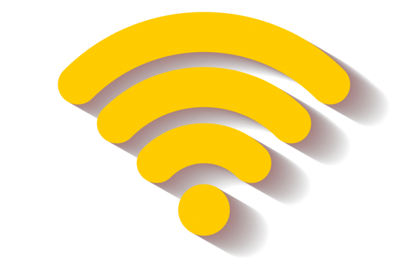 How To Fix macOS Big Sur WiFi Issues