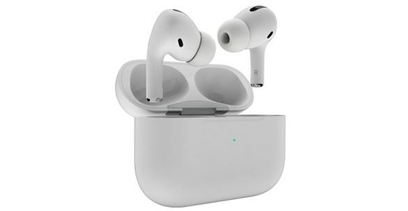 airpods pro automatic device switching not working
