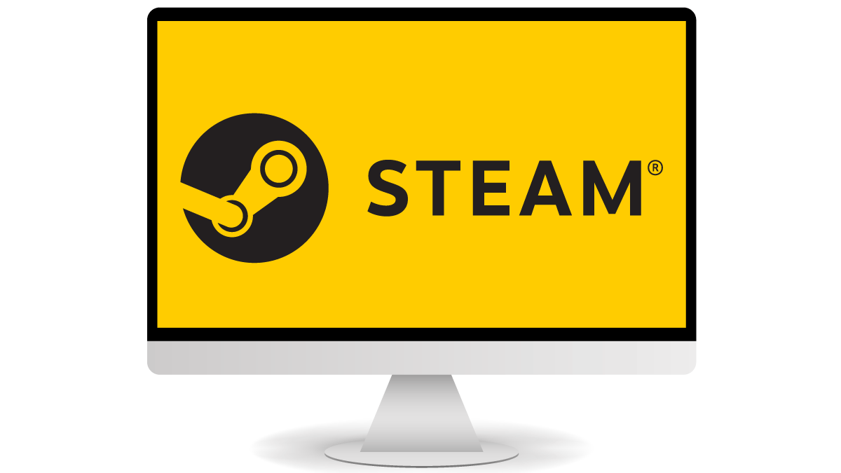 How To Download Steam Games on Mac