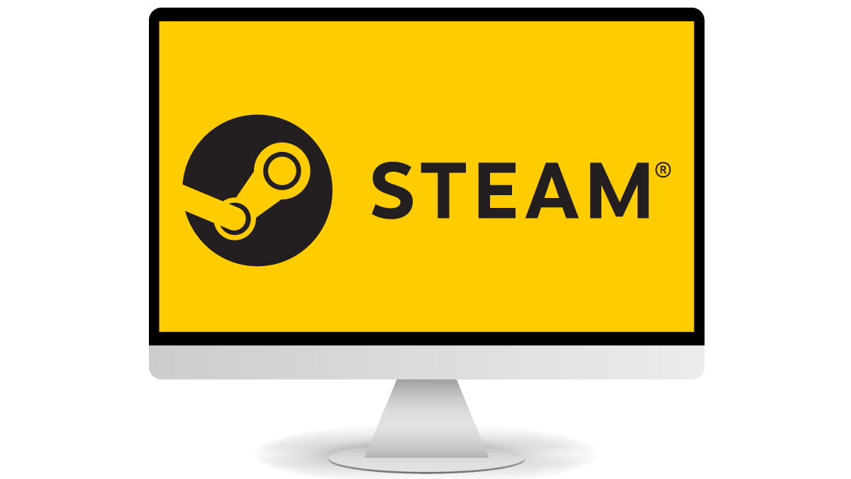 Steam On Mac V2 1200x675 