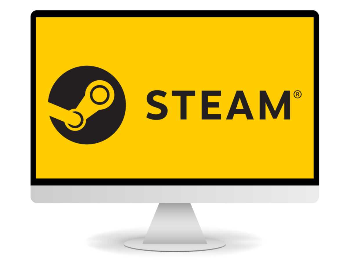 How To Download Steam Games on Mac - Mac Research