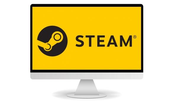 Download and play steam on mac