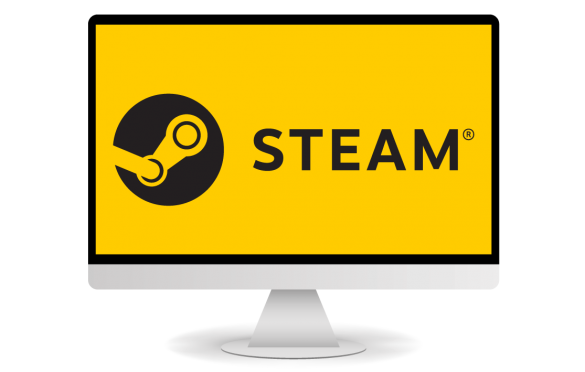 How To Download Steam Games on Mac