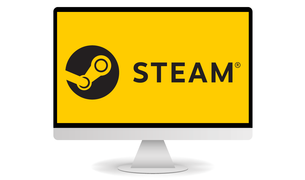 where are steam games stored on mac