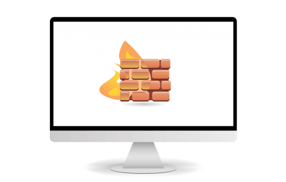Mac feature that could bypass Firewalls removed