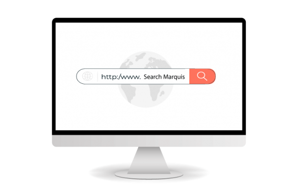 What is Search Marquis?