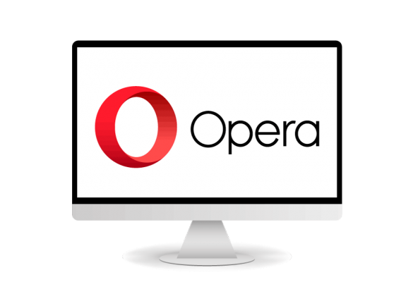 Uninstall Opera on Mac how to