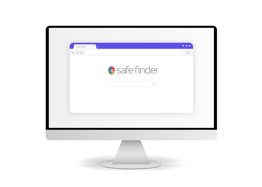 What is Safe Finder