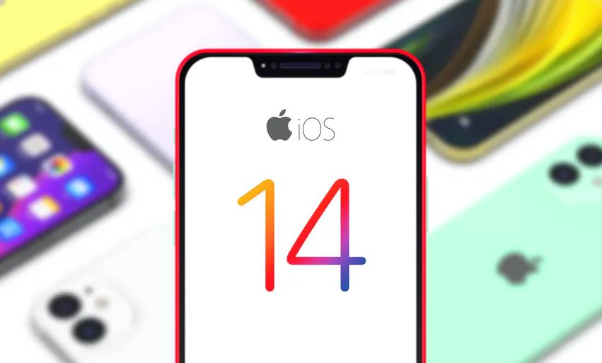 iOS 14.5 Release – What We Know