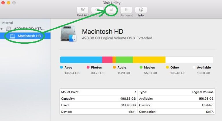 mac os x utilities cannot reinstall new os x mac os x utilities cannot reinstall new os x