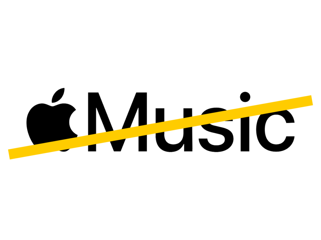 download apple music on mac