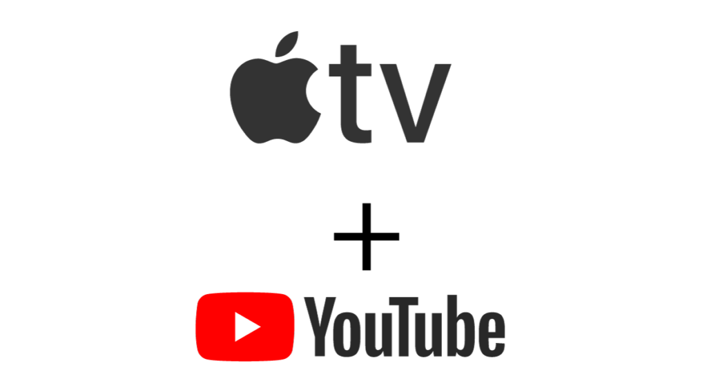 Youtube Not Working On Apple Tv 21 Tested