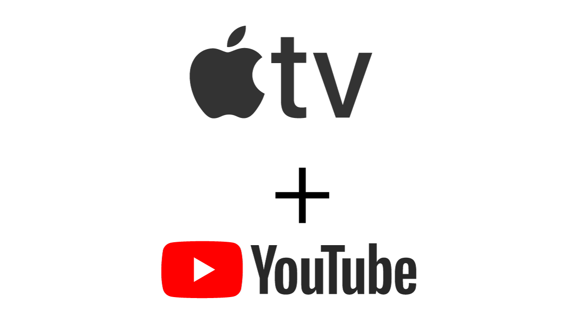 Youtube Not Working On Apple Tv 21 Tested