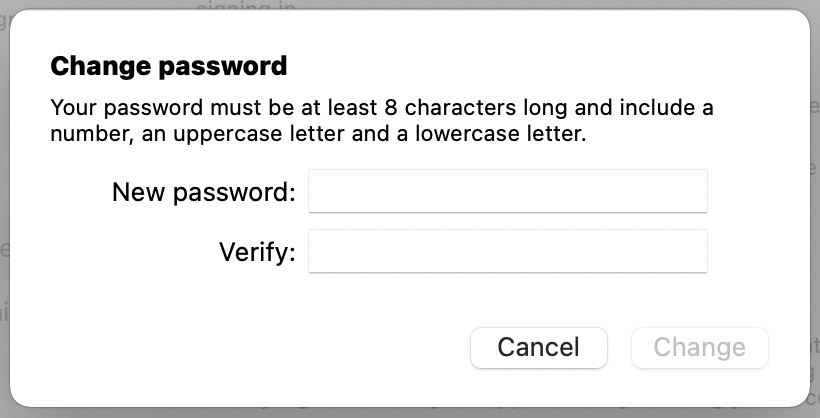 1password for mac license work with windows