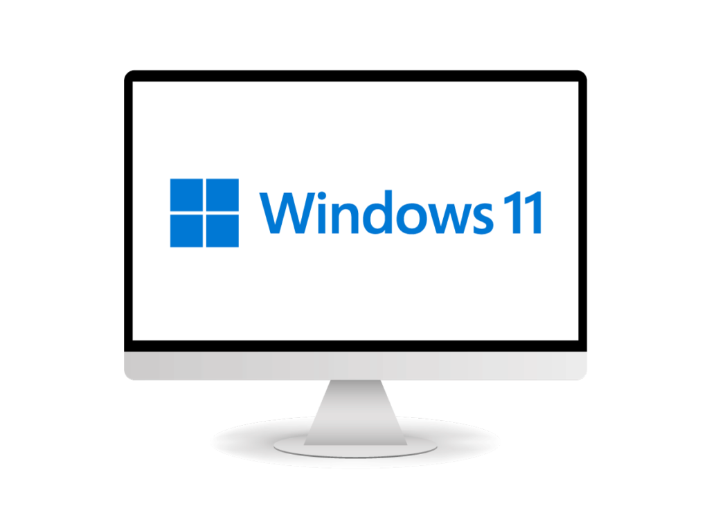 Install mac on windows vmware