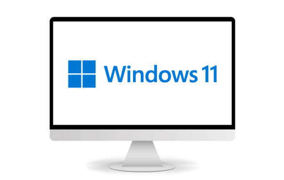 How to Install Windows 11 on Mac