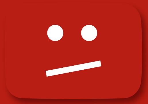 YouTube not working on Apple TV 2021