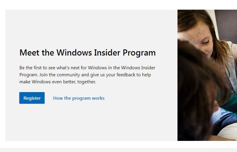 instal the new for apple Windows 11 Installation Assistant 1.4.19041.3630