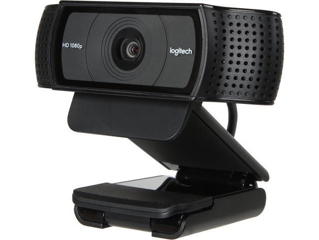 best webcam for mac mini m1