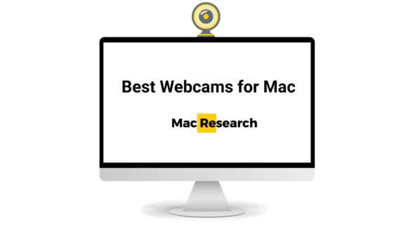 top webcams for mac 2021