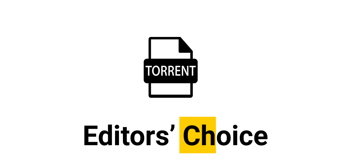 xtorrent for mac review