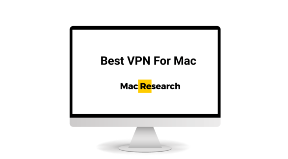 best vpn for mac and macbook for 2021