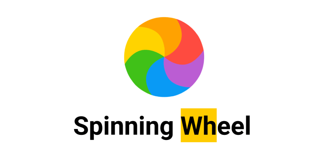 spinning wheel when opening printer preferences mac