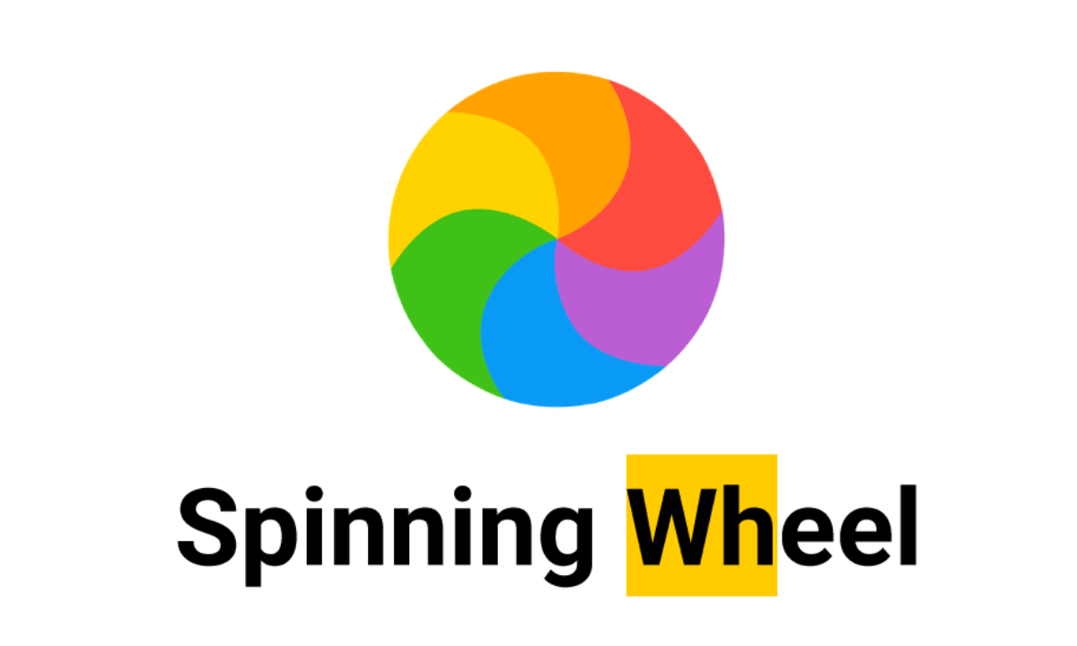 mac spinning wheel of death png
