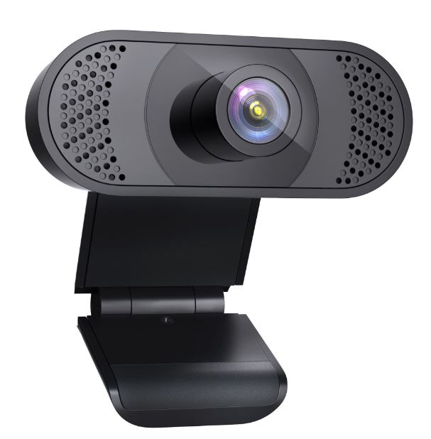 best webcam for mac mini m1