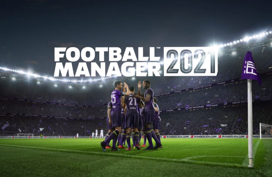 football manager 2021 mac download