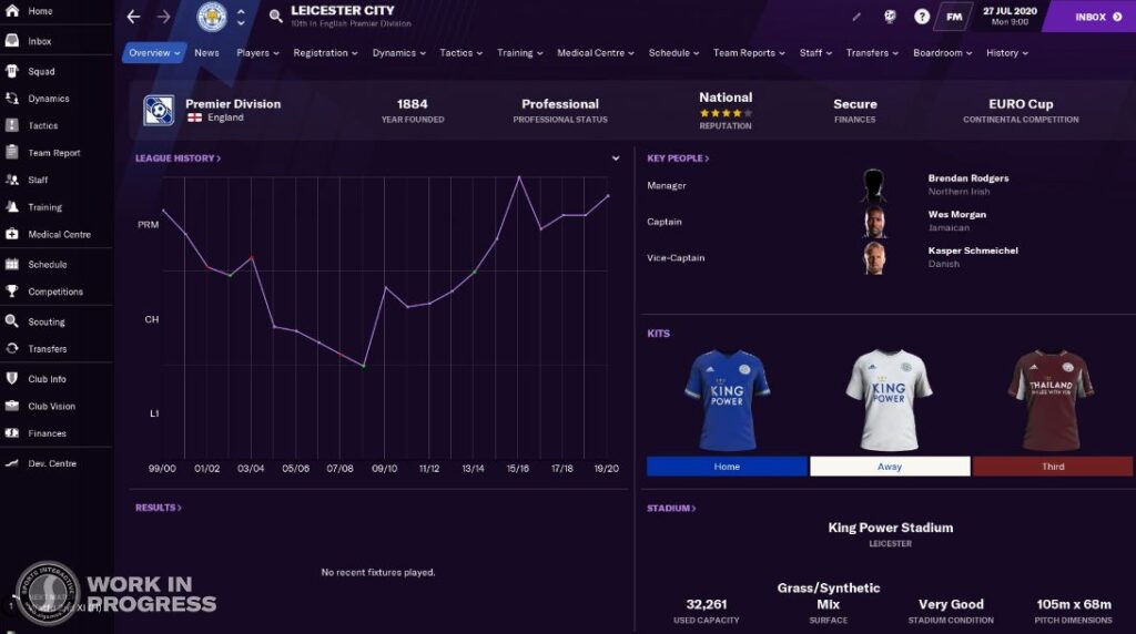 football manager 2021 mac download free