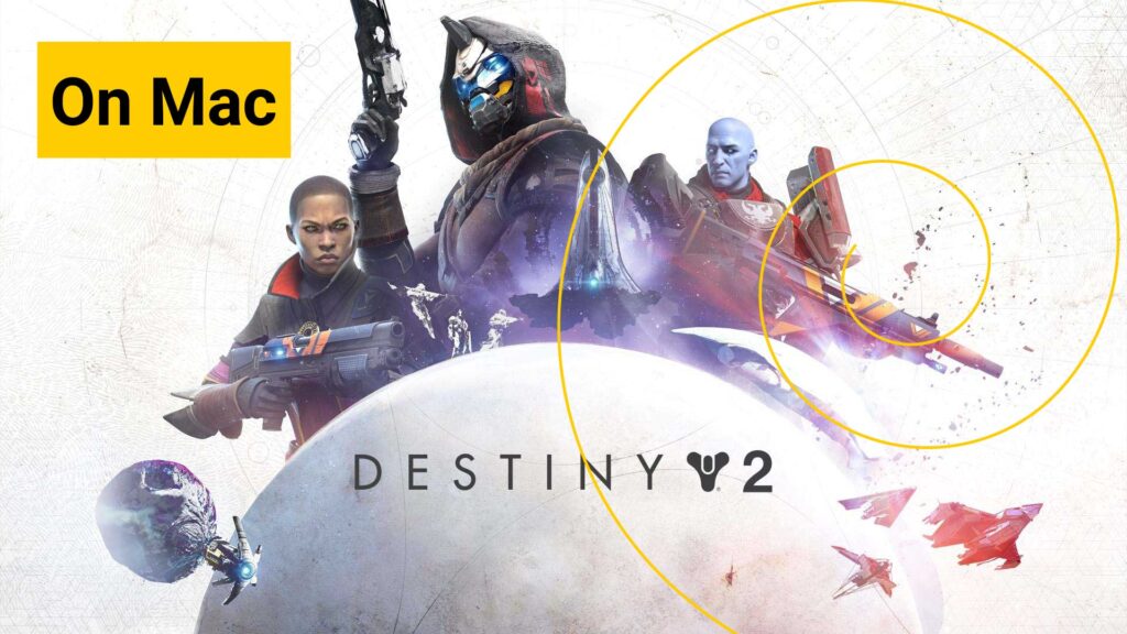 download and play destiny 2 on mac