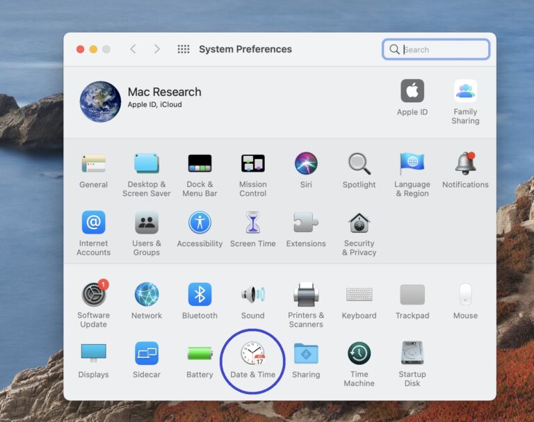 download the new for mac Complete Internet Repair 9.1.3.6322