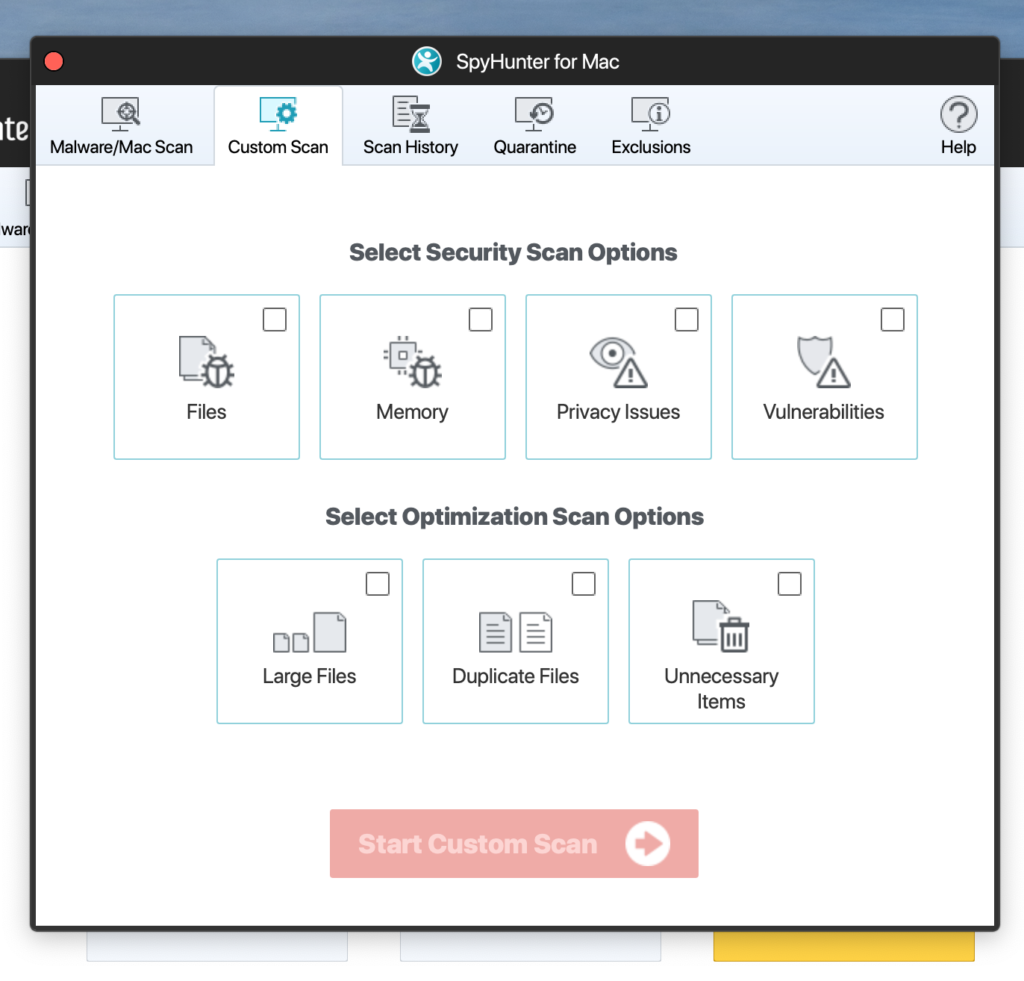 is spyhunter malware removal safe