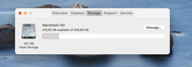 free for mac instal Wipe Professional 2023.06