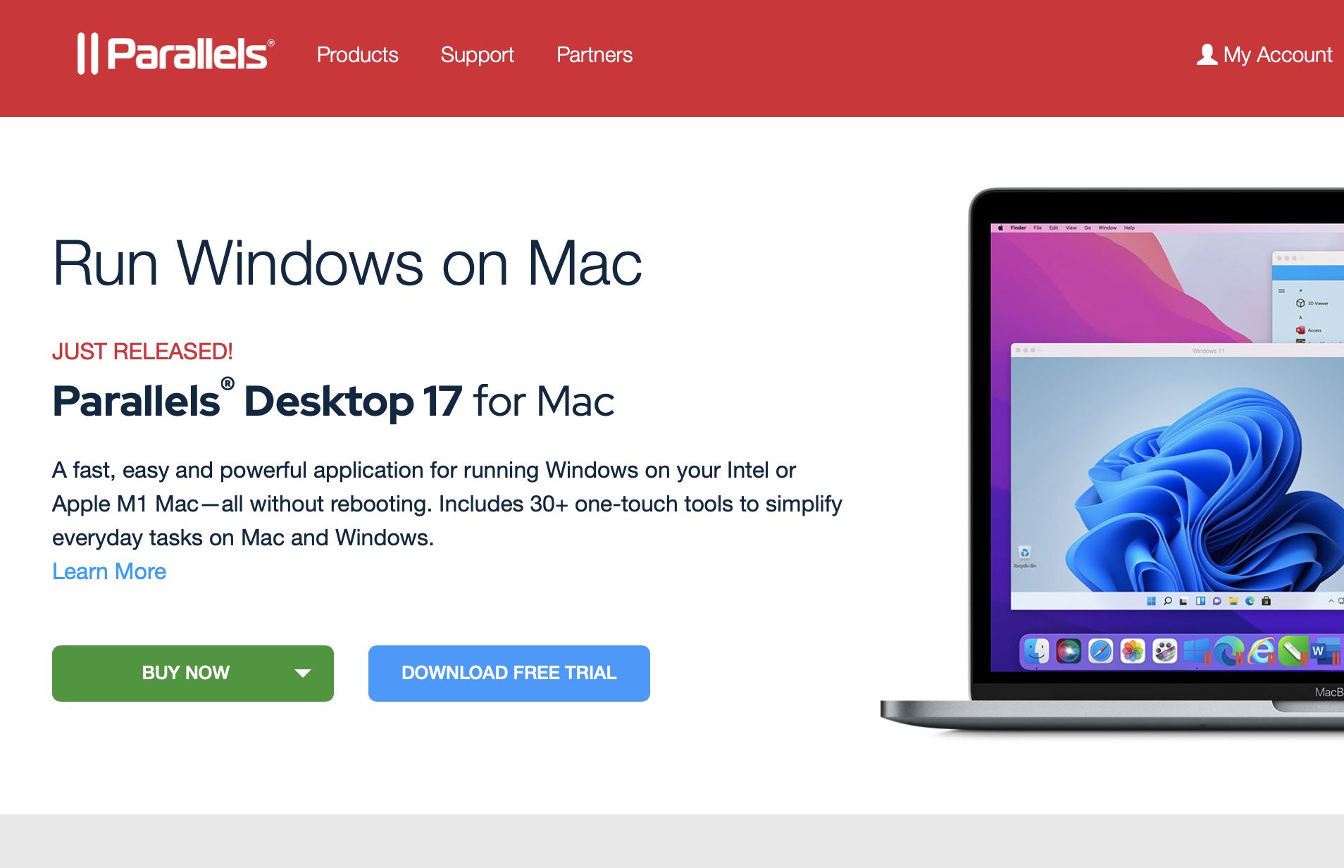 parallels for mac m1 free download full version