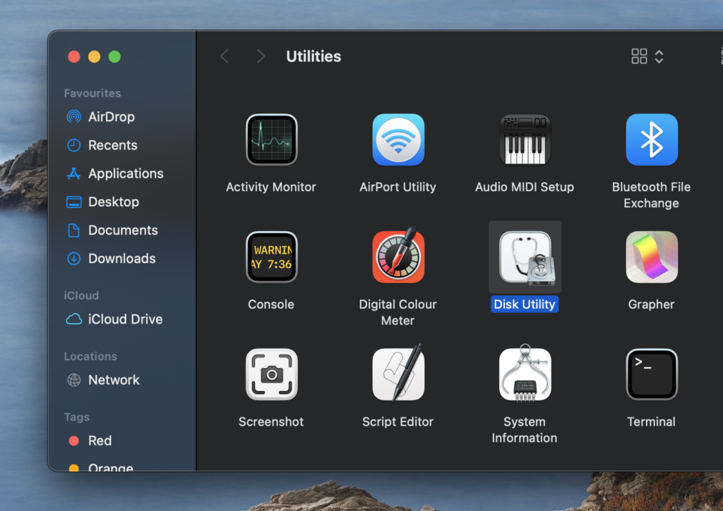 instal the new for mac 8GadgetPack 37.0