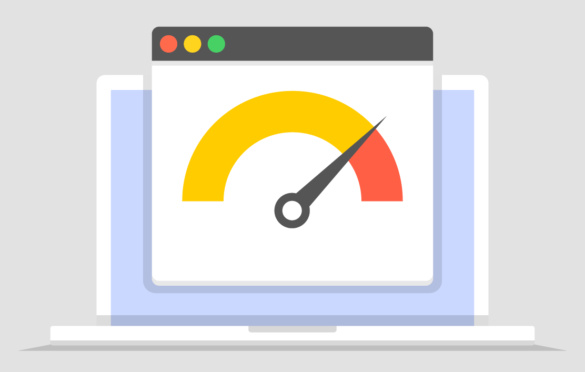 Fix Mac High CPU Checklist