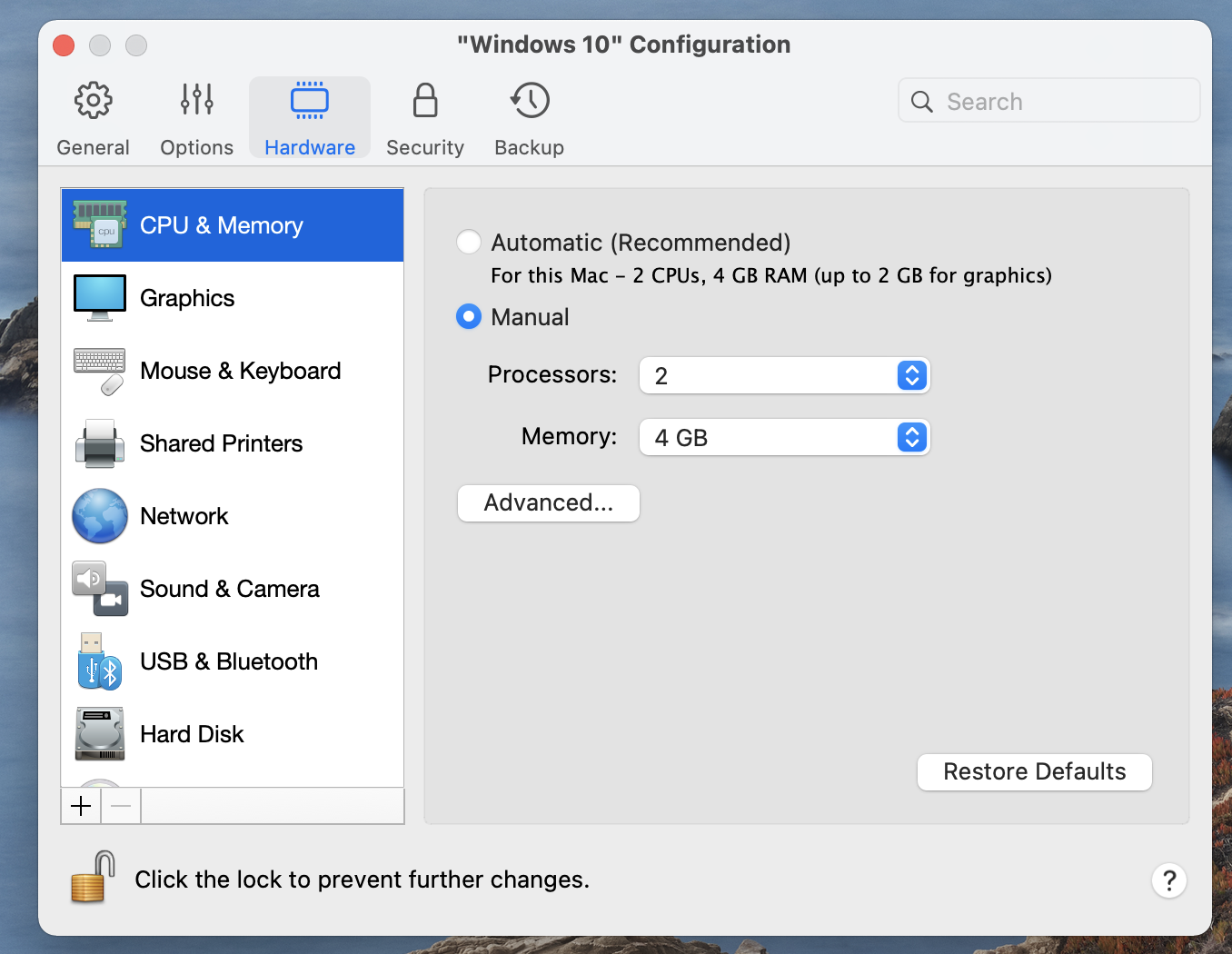 macdrive 10 pro manual macdrive 10 pro manual