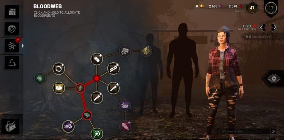 Download And Play Dead By Daylight On Mac Mac Research