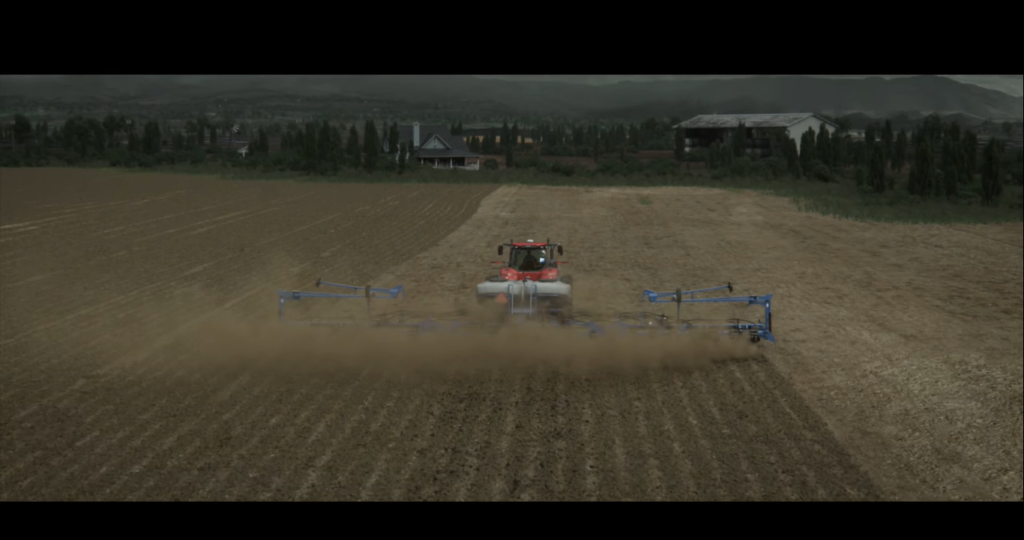 farming simulator 2017 free download mac