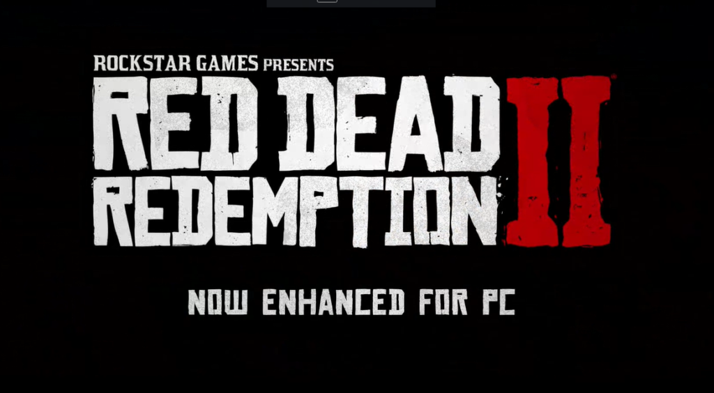 Download and Play Red Dead Redemption on Mac - Mac Research