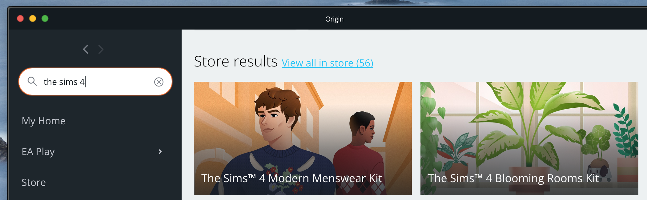 The Sims 4: How to Get the Base Game for Free on PC, Mac