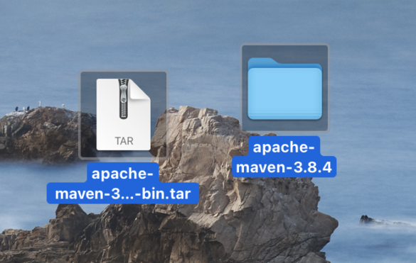 download-and-install-maven-on-mac-mac-research